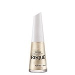 Risque Esmalte de Uñas Natural 060 platino #1