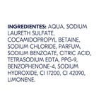 Jabón Líquido Rexona Antibacterial Original 220 Ml Repuesto #7