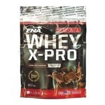 Ena Suplemento Deportivo x Pro Chocolate #1