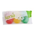 Jabón de Glicerina Kenya 3 U #1