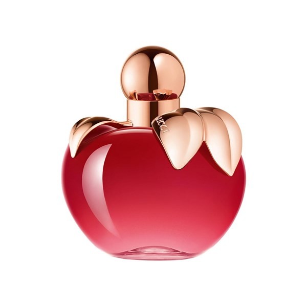 Nina Ricci Nina Pistaccio Edp 80 ml #1