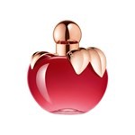 Nina Ricci Nina Pistaccio Edp 80 ml #1