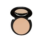 Maybelline Polvo Compacto Matificante Fit Me 12 gr 310 Sun Beige #7