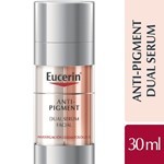 Eucerin Sérum Facial Anti-Pigment Con Ácido Hialurónico 30 ml #1