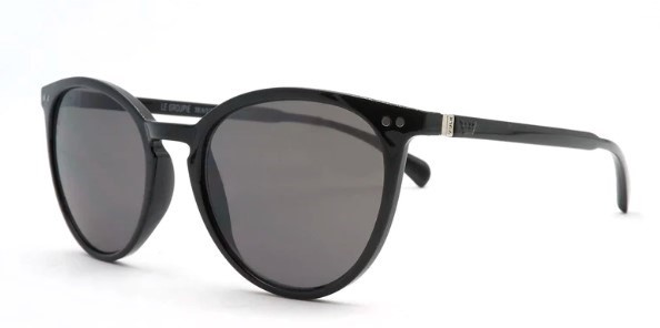 Vulk Le Groupie Mblk/s #1