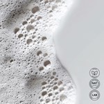 Mousse de Limpieza Alchemy Capacidad 200 ml #5