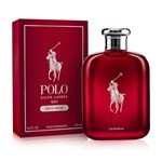 Ralph Lauren Polo Red Edp 125 ml #3