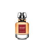 Givenchy L´Interdit Angélique Rouge Edp Presentación 50 ml #1