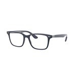 RAY BAN RX 7144 8087 #53 #1