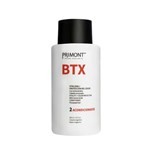 Primont Acondicionador Btx Protector Del Color 400 ml #1