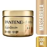 Pantene Mascarilla Intensiva Hidratación 300 Ml #1