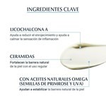 Eucerin Bálsamo Corporal de Uso Diario Atopicontrol Para Piel Atópica 400 ml #5