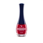 Vogue Esmalte Superfantastic 10 ml Ole Y Ole 33 #1