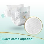 Pampers 34 Unidades Xxg #6
