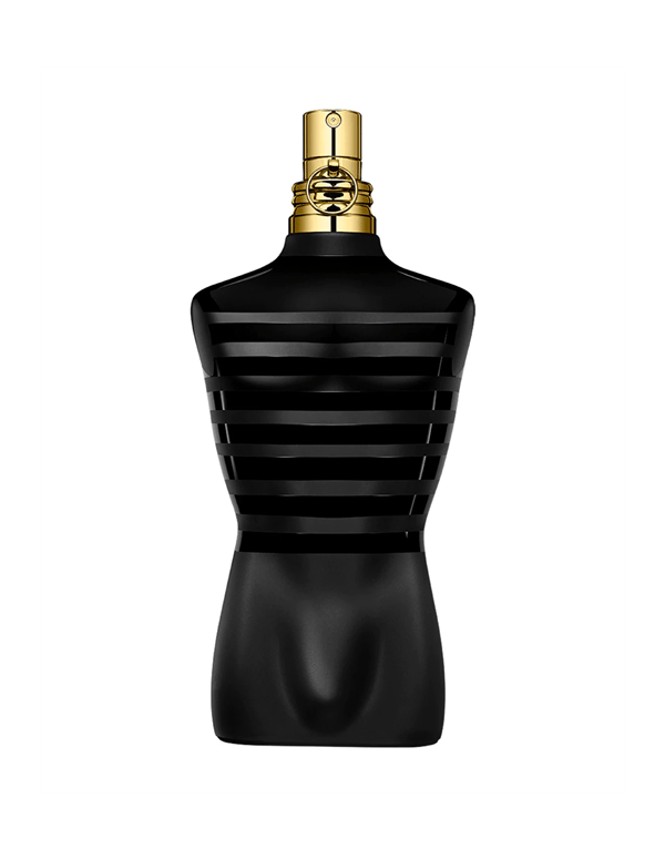 Jean Paul Gaultier Le Male Le Parfum Edp Presentación 75 ml #1