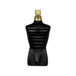 Jean Paul Gaultier Le Male For Men EDP x 75 ML #2