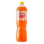 Jugo Para Diluir Mocoreta Pomelo X 1,5 Lt #1