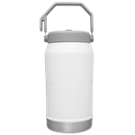 Stanley Classic Flip Straw Bottle Polar 1.9 Lts #3