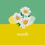 Acondicionador Suave Manzanilla Rubios 930 Ml #5