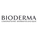 Bioderma Cicabio Crema Reparadora Calmante Irritada Piel Dañada 50 ml #2
