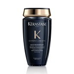 Kerastase Chronologiste Bain Regenerant 250 ml #1