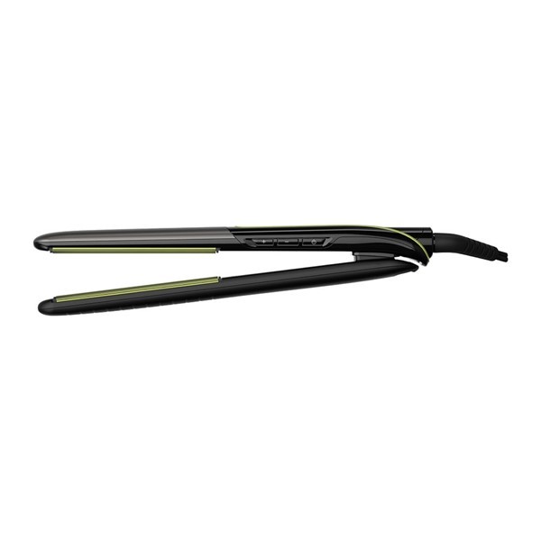 Plancha de Pelo Remington Shine Therapy alt