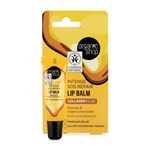 Organic Shop Bálsamo Labial Reparación Intensa Con Cera de Abeja & Manteca de Karité Tamaño 10 ml #3