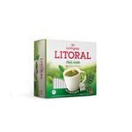 Yerba Mate Litoral St X 50s #1
