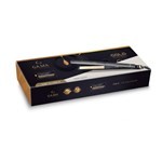 Ga.Ma Italy Planchita Elegance Gold #3