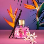 Carolina Herrera Ch Birds Paradise Edp Ed. Limitada 100 ml #3