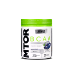 Star Nutrition MTOR BCAA Grape Attack x 270gr #1