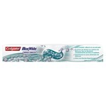 Colgate Crema Dental Max White Crystal Mint 180 Gr #5