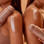 Brown Bee Beginners Set #5