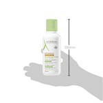 Aderma Exomega Control Crema 400 ml #9