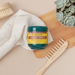 Capilatis Tratamiento Cabellos Teñidos Línea Ecológica 200 gr #3