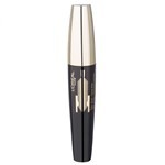 Loreal Paris Mascara de Pestañas Volume Million Lashes Extra Black #5