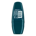Antitranspirante Rexona Invisible 50 ml #3