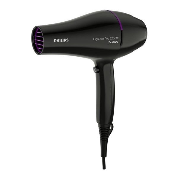 Secador de Pelo Philips Drycare Bhd274-00 #1