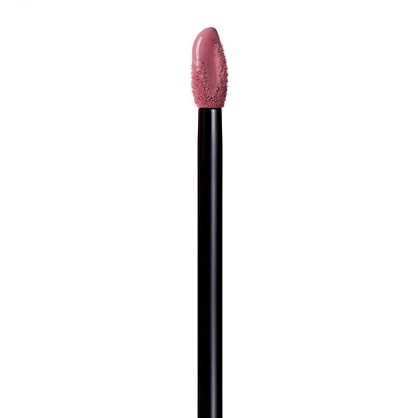 Maybelline Labial Líquido Superstay Matte Ink 5 Ml | 15 Lover alt