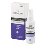 Tortulan Crema Facial Physio Tratamiento Intensivo Nocturno 60 gr #3