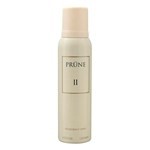 Desodorante Prune Ii 123 ml #1