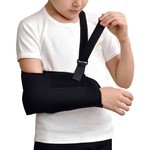 Body Care Cabestrillo Pediátrico (Bc2900) Unico #1