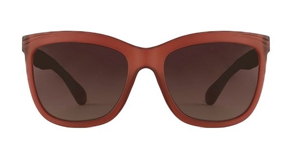 Rusty Dileri Mruby-mbl #1