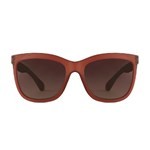 Rusty Dileri Mruby-mbl #1