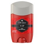 Old Spice Desodorante en Barra Vip 50 gr #4