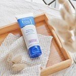 Capilatis Crema Para Manos Y Uñas Línea Total Care 100 ml #4