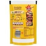 Mostaza Savora Original 250 xgr #3