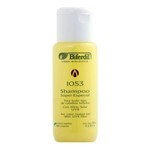 Biferdil Shampoo 1053 Súper Especial Filtro Protector 200 ml #1