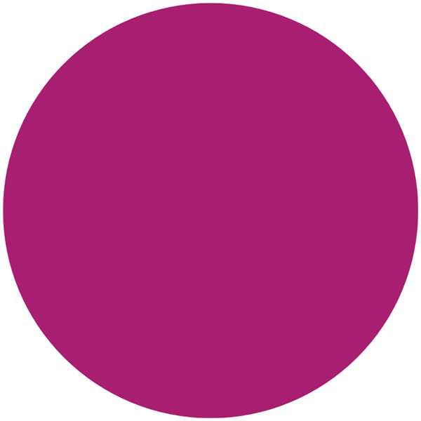 Labial Liquido Ultra Matte Creamy Tono Fucsia IDI Make Up alt