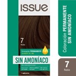 Issue Kit Sin Amoniaco Tono 7 #2